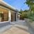 2BD / 2BTH Rancher in Saanichton 17 thumbnail