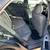 2007 Honda Accord 12 thumbnail