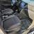 2022 Buick Encore Certified Preferred SUV 19 thumbnail