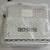 Vintage Honda Radio/CD/DVD/Navigation Head Unit. 8 thumbnail