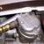 1959 mercury mark 55 14 thumbnail