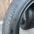275/50/22" Bridgestone Tires 3 thumbnail