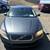 2007 Volvo S80 3.2 FWD RUNS GREAT WE FINANCE! ALL CREDIT WELCOME! 2 thumbnail