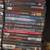 DVD many titles 1 thumbnail