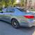****2009 HYUNDAI GENESIS LUXURY SEDAN WITH ENGINE ONLY 60K MILES $8999 9 thumbnail