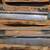 1970 Monte Carlo 1971 Chevy 1972 Chevrolet Front Fender Trim Chrome Bottom Piece 5 thumbnail