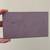 Stila in the Moment eyeshadow palette Sephora Makeup 3 thumbnail