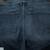 Lee Capri pants 3 thumbnail
