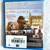 THE KEEPER: THE LEGEND OF OMAR (2005) Region B BluRay Vanessa Redgrave 2 thumbnail