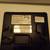 Panasonic KX-TGP500 SIP DECT Cordless Phone System Base Unit Only 6 thumbnail