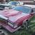 1987 Cadillac coupe deville 2 thumbnail