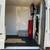 2011 Mercedes-Benz Sprinter 2500 High Roof 9 thumbnail