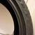 Goodyear eagle sport 265/35R21 5 thumbnail