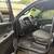 2023 Ram 2500 6.4 Hemi Crew Cab 4x4 Tradesman 11 thumbnail