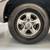 2001 Toyota Land Cruiser AWD All Wheel Drive Sport Utility  / 4.7L V8 / 3RD ROW  23 thumbnail