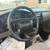 2002 Dodge Dakota Short Bed Regular Cab Short Bed 69K Low Miles 11 thumbnail