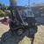 Golf  Cart - Ford Think - Street Legal 3 thumbnail