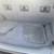 2007 Jeep Liberty Limited 17 thumbnail