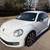 2012 Volkswagen Beetle 20T Turbo Launch Edition Turbo Hatchback With Heatable Sp 2 thumbnail