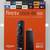 AMAZON FIRE TV Stick 4K MAX is a 3rd generation Streaming device 1 thumbnail