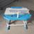 Adjustable Kids/Student Desk 4 thumbnail