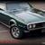 1968 Pontiac Firebird 6K Original Miles 10 thumbnail