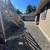3581 Sun Vista **Open House Oct 18th 12 - 2pm** 21 thumbnail