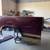 1990 Chevy short bed 4 thumbnail