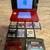 Nintendo 3DS Bundle - Mint Condition 4 thumbnail