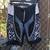 Motorcross Gear! Kids Adults 18 thumbnail