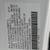 2022 Honda Odyssey Certified EX Minivan, Passenger 24 thumbnail