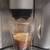 Delonghi Magnifica ESAM3300 Super-automatic 4 thumbnail
