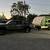 2015 Forest River R-POD 176 2 thumbnail