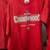 3 Like New XL Tampa Bay Buccaneers T-Shirts 3 thumbnail