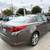 2011 Kia Optima EX Sedan 4D & Financing Available 6 thumbnail