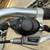26 inch -24 Speed Pacific all Aluminum Frame 6 thumbnail