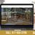 ⬡⬡⬡ Mobile & Web App | Designer 🐝 Developer | Native & Hybrid ⬡⬡⬡ 23 thumbnail