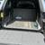 GMC Envoy XUV 12 thumbnail