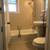 CHARMING HOUSE FOR RENT - FALLS CHURCH 7 thumbnail