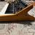 Moog Subsequent 37 w/ ATA Hard Case 5 thumbnail
