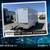 2027 Covered Wagon Cargo Trailer 7X12 Tandem Axle Enclosed Cargo 7K 1 thumbnail
