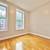 🏠 Flatbush’s Most Massive 3-Bed — Because You Deserve More Space 💥 4 thumbnail