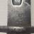 1898 Us Military Antique Bayonet 3 thumbnail