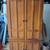 Solid Wood Armoire 1 thumbnail