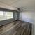 Charming, newly remodeled 3 bedroom home, freshly painted, spacious ba 13 thumbnail