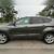 2015 Ford Escape Titanium Sport Utility 4D 8 thumbnail