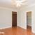 $300 OFF 1ST MO Dynamite Studio, 1 Bath in Ravenswood 7 thumbnail