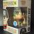 Funko Pops Huge Collection...over 200  Posting some pictures, but we h 5 thumbnail