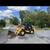 2017 Cat 906M Wheel loader 8 thumbnail