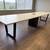Custom Office Furniture Made to Order – San Diego's Best! 9 thumbnail